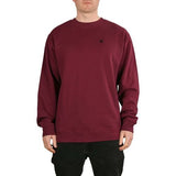 Etnies Icon Crew Sweater