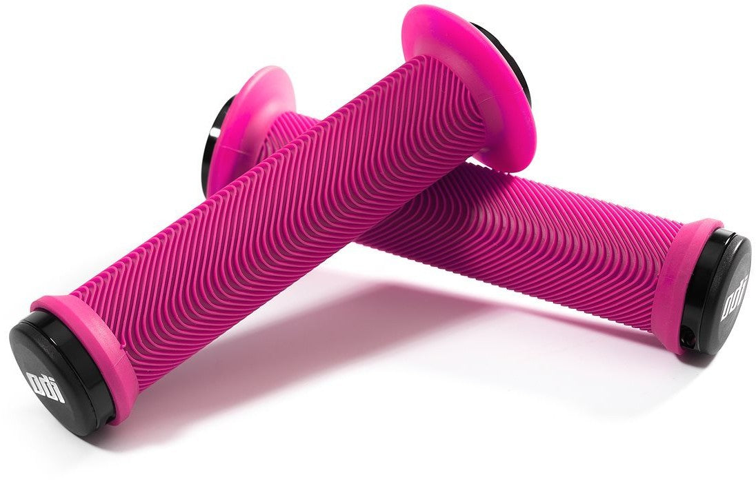 Sensus Swayze Lock on Grips – Drift Bikes