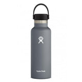 Hydro Flask 18oz (530ml) Standard Drink Bottle