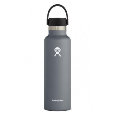 Hydro Flask 21oz (621ml) Standard Mouth Drink Bottle