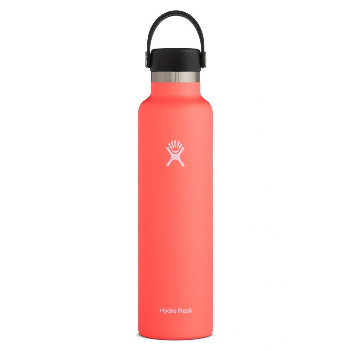 Hydro Flask Hydration 24oz (710mm) Standard Drink Bottle