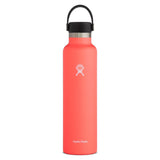 Hydro Flask Hydration 24oz (710mm) Standard Drink Bottle