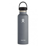 Hydro Flask Hydration 24oz (710mm) Standard Drink Bottle
