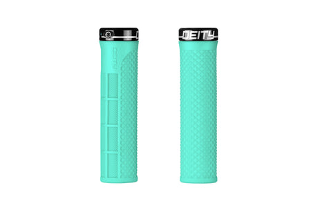 Deity Lockjaw Lock On Grip