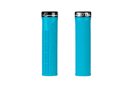 Deity Lockjaw Lock On Grip