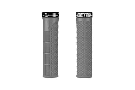 Deity Lockjaw Lock On Grip