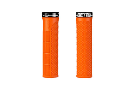 Deity Lockjaw Lock On Grip