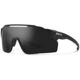 SMITH Attack Mag MTB Sunglasses