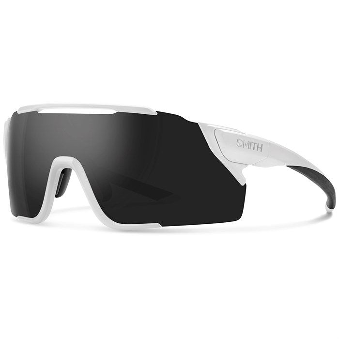 SMITH Attack Mag MTB Sunglasses – Drift Bikes