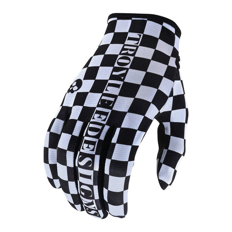 Troy Lee Designs 2022 Flowline Gloves