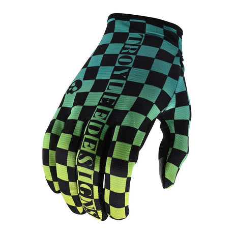 Troy Lee Designs 2022 Flowline Gloves