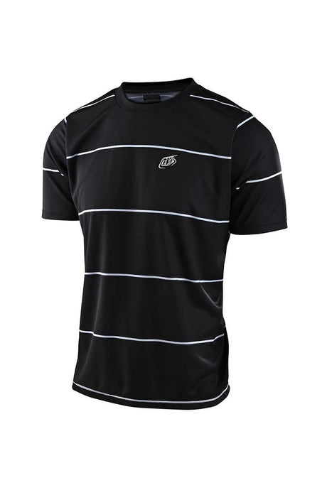 Troy Lee Designs 2021 Flowline SS Jersey