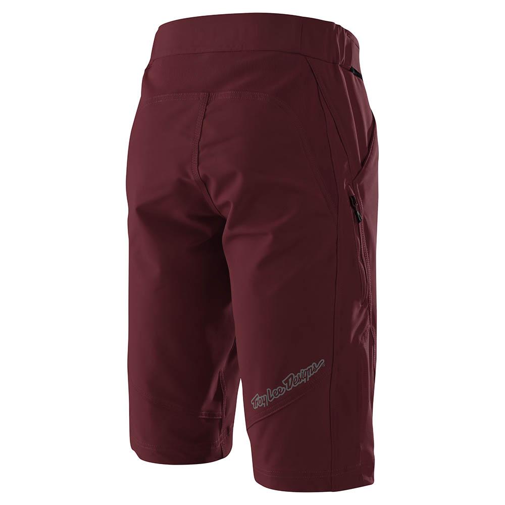 Troy Lee Designs 2022 Ruckus Shell Mountain Bike Shorts