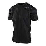 Troy Lee Designs 2022 Skyline Youth Short Sleeve Jersey