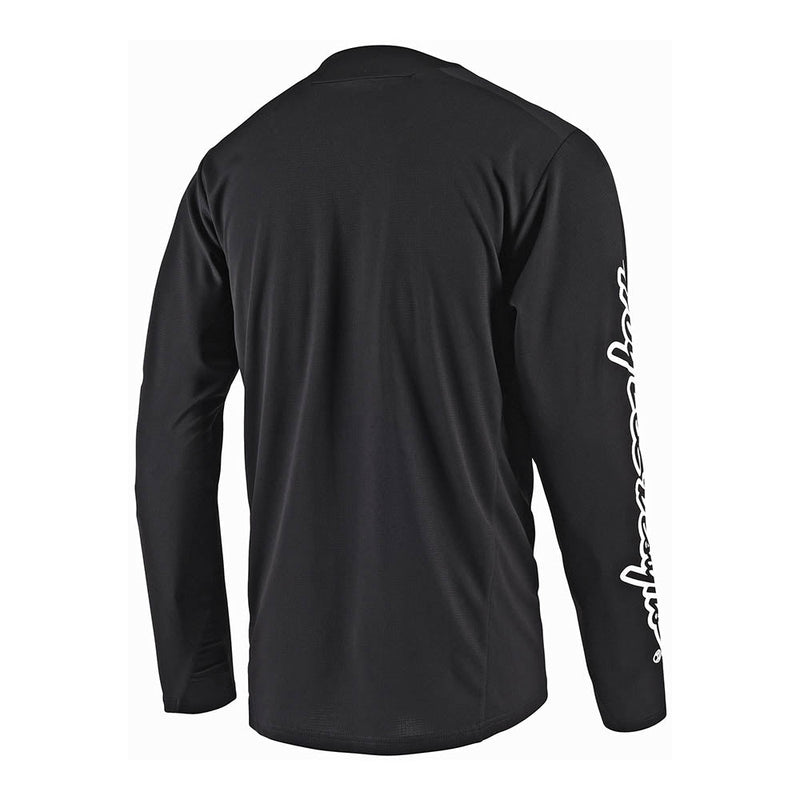 Troy Lee Designs 2022 Youth Sprint Long Sleeve Jersey