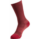 Specialized 2022 Hydrogen Vent Tall Socks