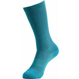 Specialized 2022 Hydrogen Vent Tall Socks