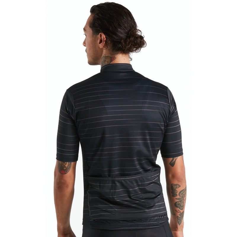 Specialized Apparel RBX Mirage Short Sleeve Jersey