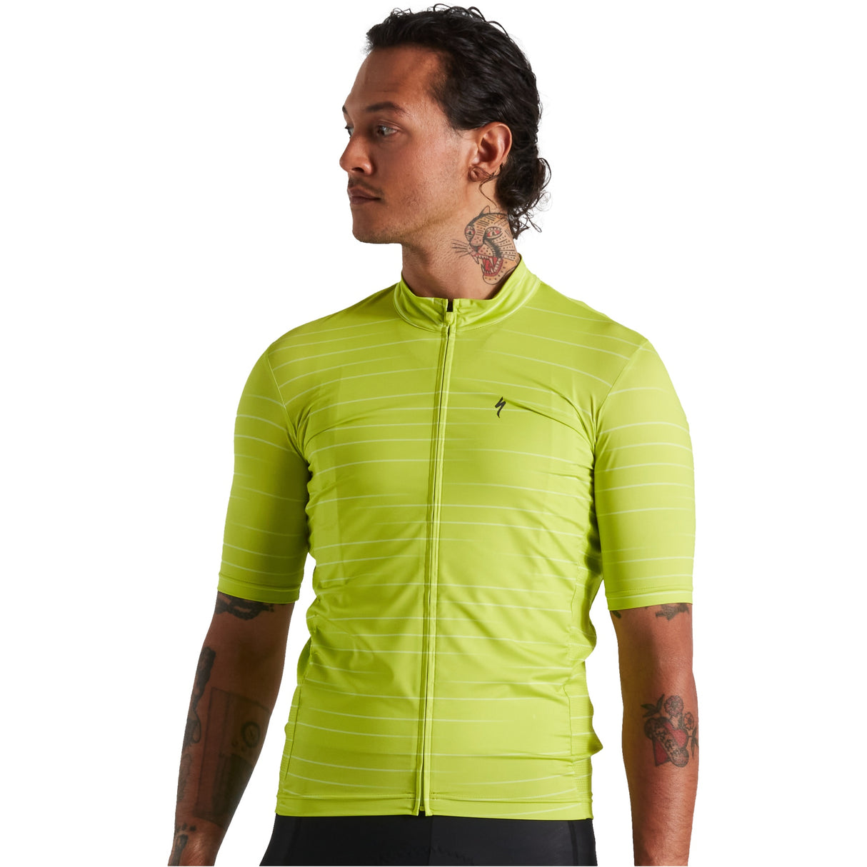 Specialized Apparel RBX Mirage Short Sleeve Jersey