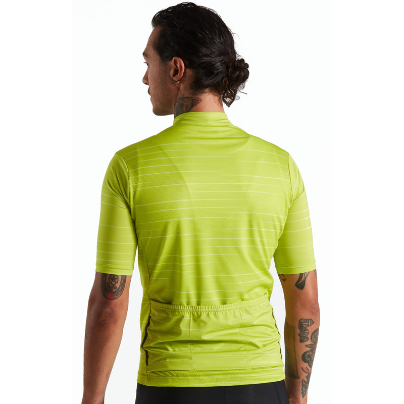 Specialized Apparel RBX Mirage Short Sleeve Jersey