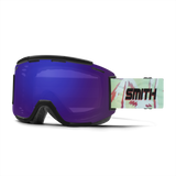 Smith Squad MTB Goggles