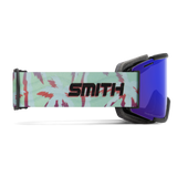 Smith Squad MTB Goggles