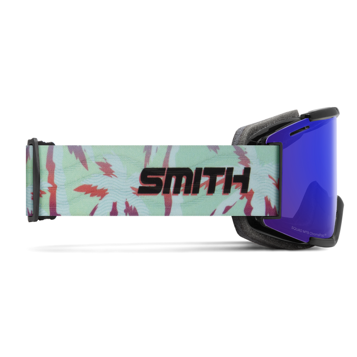 Smith Squad MTB Goggles