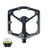 Crankbrothers MTB Stamp 7 Pedals