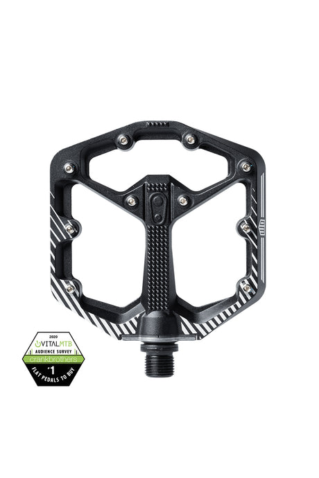 Crankbrothers MTB Stamp 7 Pedals
