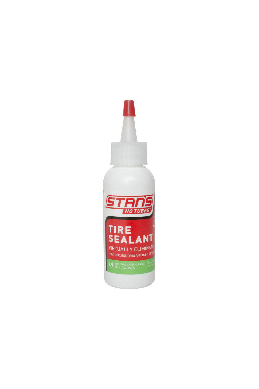 Stans No Tubes Sealant Single Use