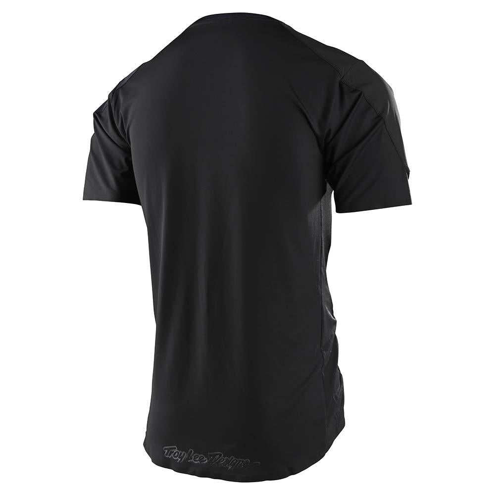Troy Lee Designs 2022 Drift Short Sleeve Mountain Bike Jersey