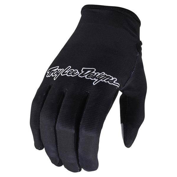 Troy Lee Designs 2022 Flowline Gloves
