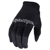 Troy Lee Designs 2022 Flowline Gloves