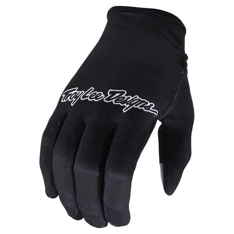 Troy Lee Designs 2022 Flowline Gloves