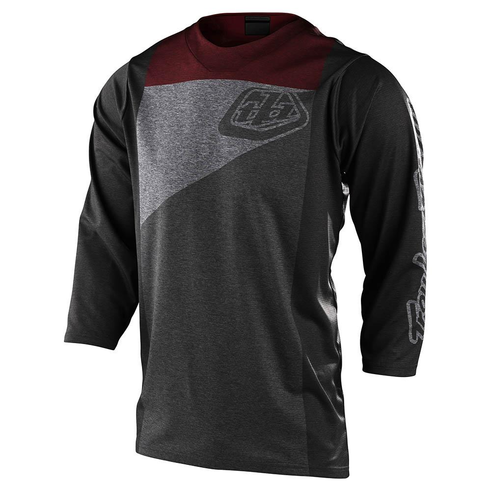 Troy Lee Designs 2022 Ruckus MTB Jersey