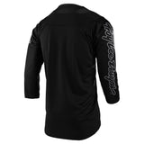 Troy Lee Designs 2022 Ruckus MTB Jersey