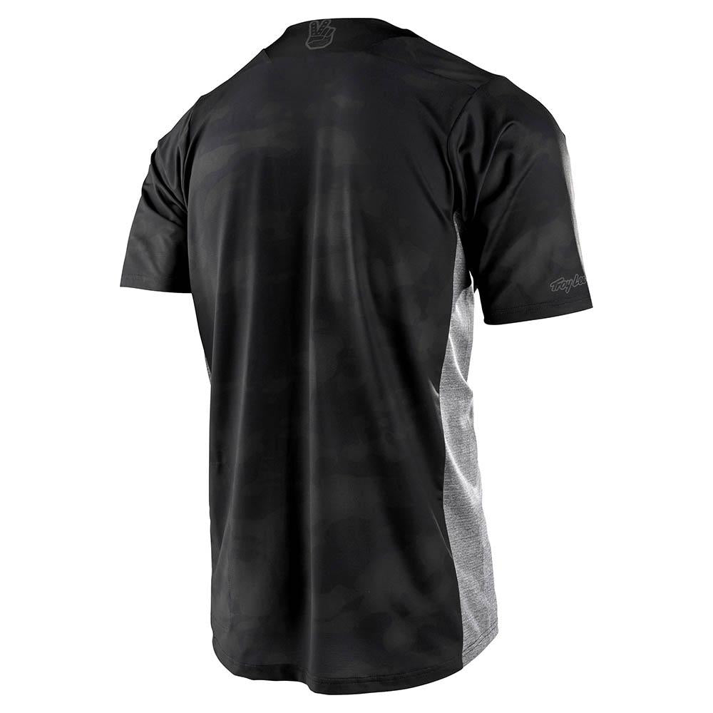 Troy Lee Designs Skyline Short Sleeve Mountain Bike Jersey