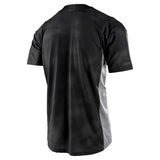 Troy Lee Designs Skyline Short Sleeve Mountain Bike Jersey
