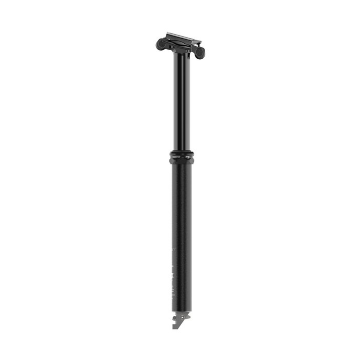 Fox Transfer Dropper Performance Seatpost 31.6 x 150mm
