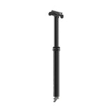 Fox Transfer Dropper Performance Seatpost 31.6 x 150mm
