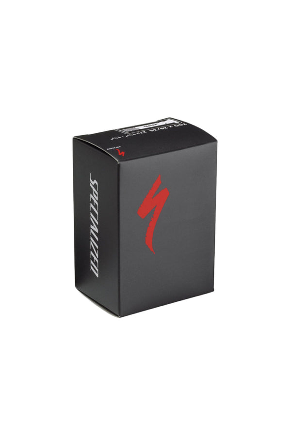 Specialized Bicycle Tube 700 X 28.38C Schrader Valve
