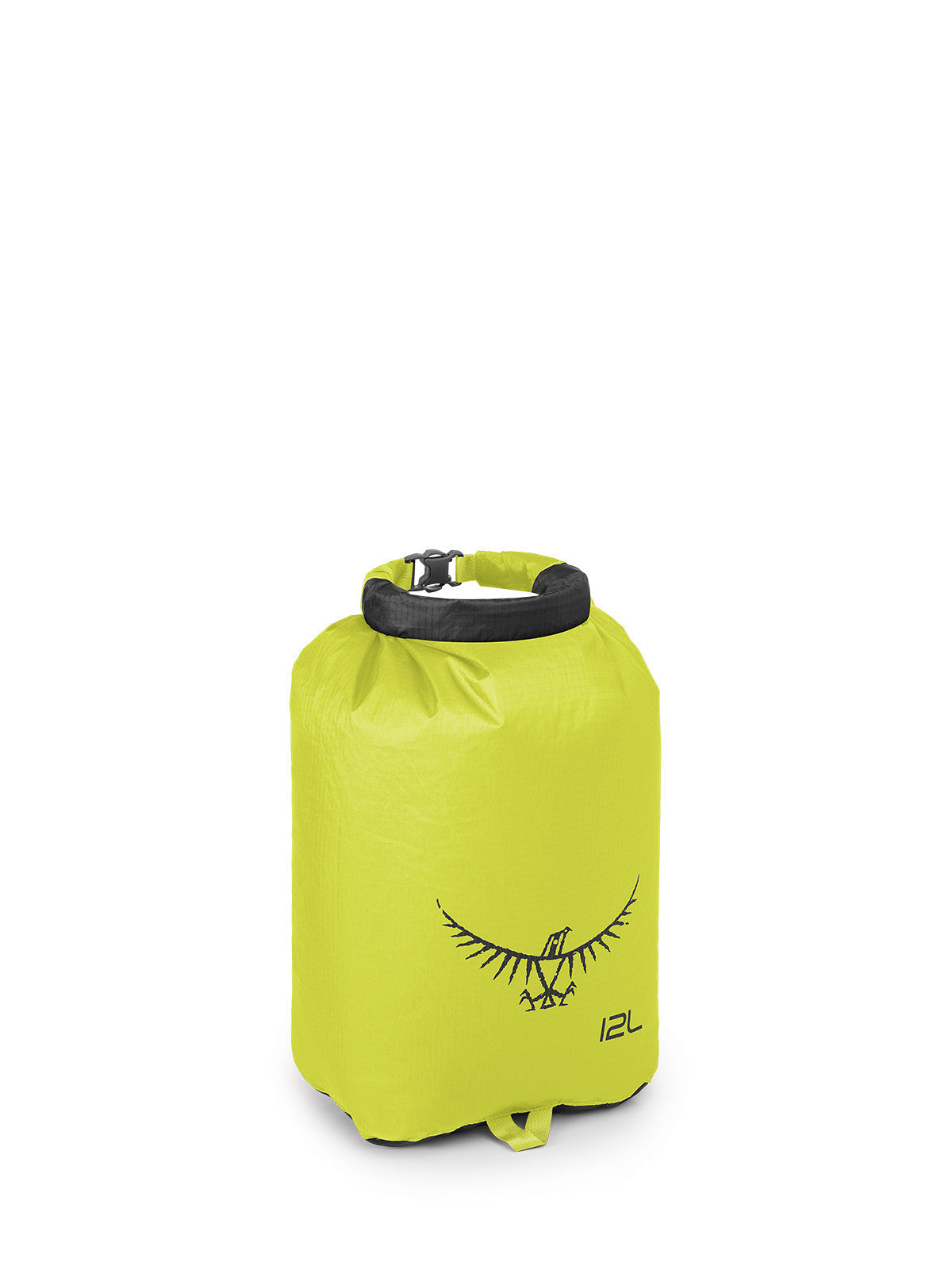 OSPREY ULTRALIGHT DRYSACK, 12 LITRE