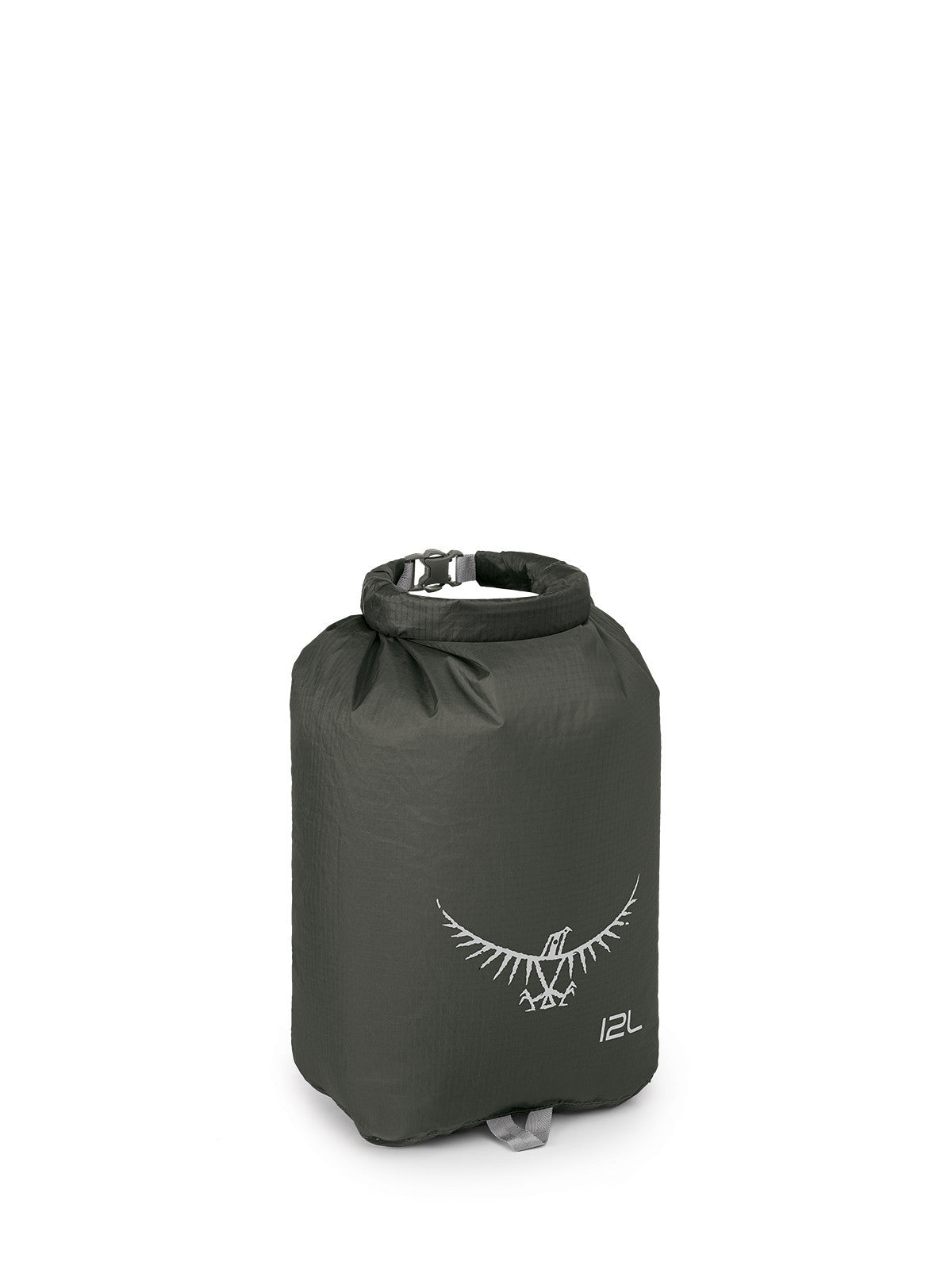 OSPREY ULTRALIGHT DRYSACK, 12 LITRE