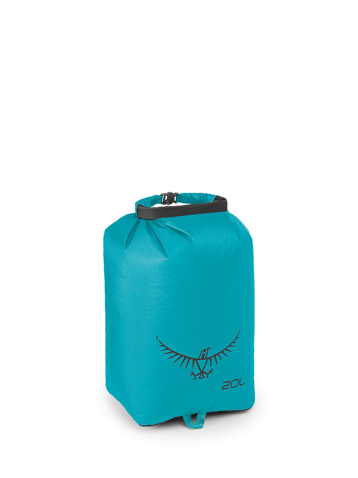 OSPREY ULTRALIGHT DRYSACK, 20 LITRE