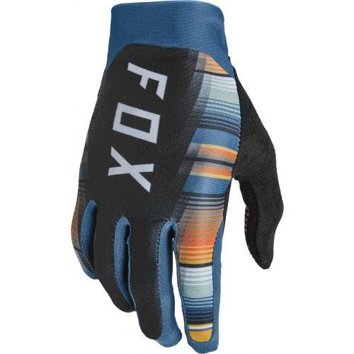 FOX Racing 2021 Flexair Ascent Gloves