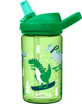 Camelbak Eddy Kids 0.4L