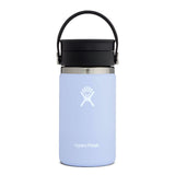 Hydro Flask 12oz (354ml) Coffee with Flex Sip™ Lid