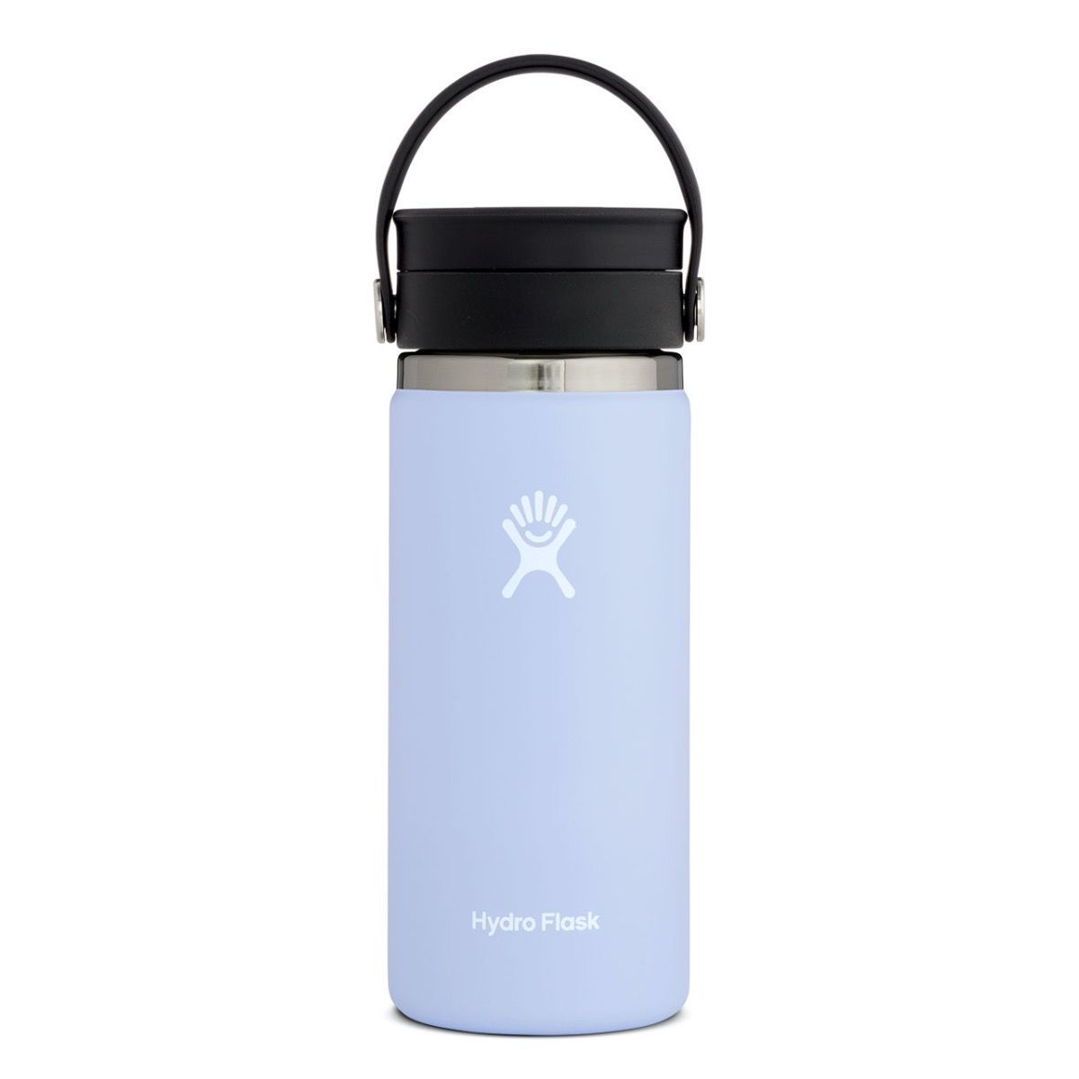 Hydro Flask 16oz (473ml) Coffee with Flex Sip™ Lid