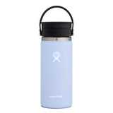 Hydro Flask 16oz (473ml) Coffee with Flex Sip™ Lid