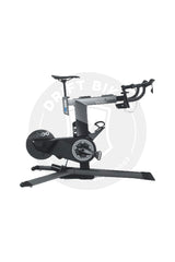 WAHOO KICKR Indoor Smart Training Bike